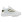 Fila Skye Zp Wmn